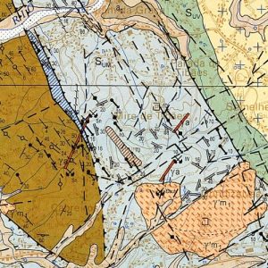 Mosteiro de Tibães, Braga