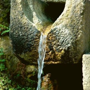 Mosteiro de Tibães, Braga