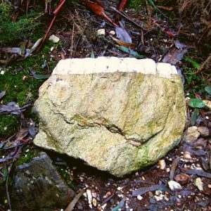 Mosteiro de Tibães, Braga